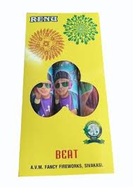 1â€™/â€¹" FANCY (3 PCS)